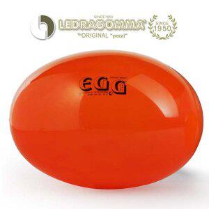 [레드라곰마][이태리 레드라곰마 짐네스틱] 짐볼 에그볼 55/80 (eggball)