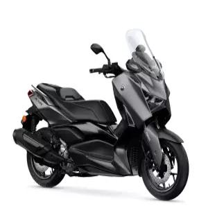 [야마하서대문]XMAX300 2026신차판매!! / YAMAHA XMAX 26년식 신차