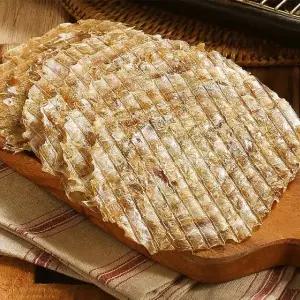 [동명상회] 참쥐포 대 300g 15장 내외