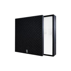 AES330-W0 위닉스 제로 공기청정기 필터 일반형 세트