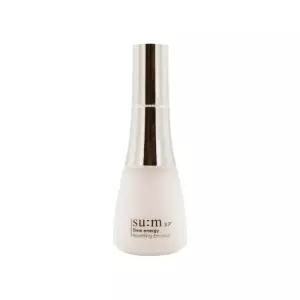 숨37도 타임 에너지 스킨 리셋팅 에멀전 120ml a2