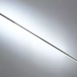 LED바 12V LEDBAR 1m 6500K