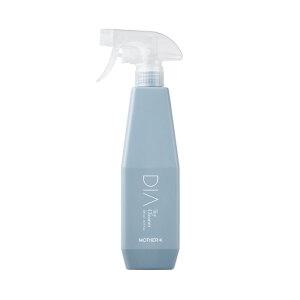마더케이 디아 토이클리너 레몬버베나향 500ml