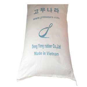 완봉 7cm kg 정품 1포대20봉지 문구 고무밴드 고무줄 링 김밥포장재 포장용품 일회용품