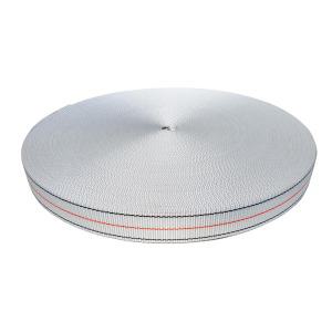 나이스본 50mm 웨빙바 PE 화물바 깔깔이바 자동바 화물차 줄 끈 벨트