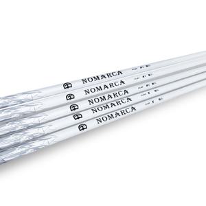 노마르카 장타용 드라이버 샤프트 (슬리브+그립) 50g 60g 70g