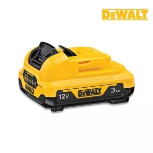 디월트 DCB124 12V MAX 3.0Ah