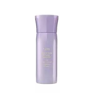 오리베 세린 스칼프 오일 컨트롤 트리트먼트 미스트 125ml