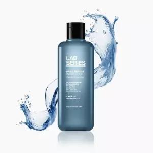 [백화점 정품] 랩시리즈 NEW 데일리 레스큐 워터로션 200ml
