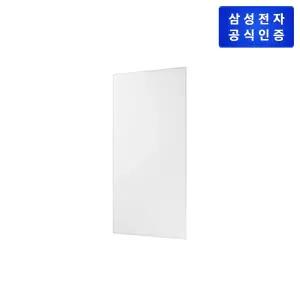 [롯데백화점]삼성전자 큐브 펫털 극세필터  CFX-J540D