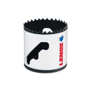 레녹스 3003333l 바이메탈 홀쏘 52mm