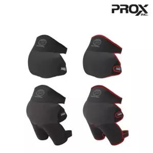 프록스 힙가드 PX3882KK/PX8882KR (형제낚시-GK)