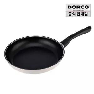 [최대25%] 도루코 에델스타인 IH 프라이팬 28cm