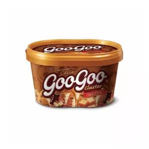 [GS25] 롯데푸드)구구크러스터6000