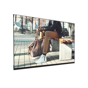 카멜 DS 플레이어 탑재 DID 광고용 디지털사이니지 CDS5520