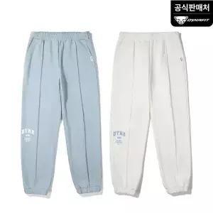 [다이나핏 공식] 공용 아리아 TR 팬츠_YUP23302