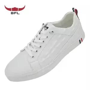 BFL 발편한 소가죽 캐주얼화 CAH9WT-M51 로퍼 슬립온 신발 구두 H951