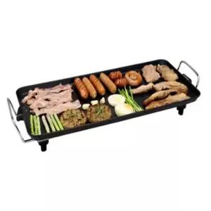 키친아트 66cm 와이드 전기그릴 KAG-6629R/NSM