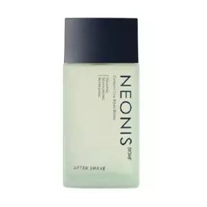 과일나라 (new) 네오니스 바이옴 애프터쉐이브 150ml 1개