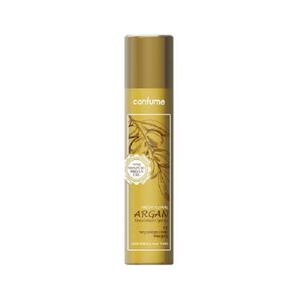 과일나라 아르간 여행용미니스프레이(60ml)