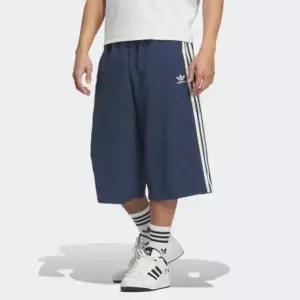 갤러리아 [ADIDAS]카프리 쇼츠/KB5442