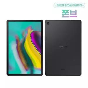 [삼성]갤럭시탭S6 LITE WIFI 공기계 SM-P610