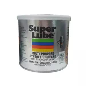 구리스 슈퍼루브 400G 윤활제 베어링그리스