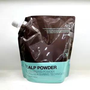 그리에이트 르에쓰 ATS 스칼프 파우더 500g
