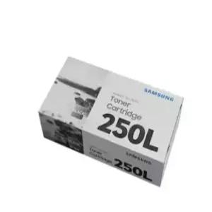삼성전자 정품 MLT-K250L 검정 MLT-K250L M2840 M2630 대용량 dodm
