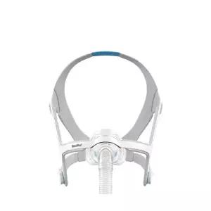 레즈메드 AirFit N20 나잘 호흡기용 양압기 마스크 코골이 수면무호흡증