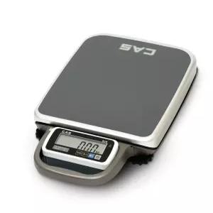 카스 CAS 이동형 전자저울 PB-30kg 60kg 150kg 200kg 휴대용 저울