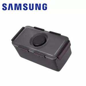 삼성 정품 RK80F58B1A 김치 냄장고 통 10.9리터 보관 용기 samm00049