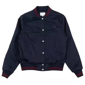 [명품] 테디 여성 블루종 자켓 MW02109WW0097 P492