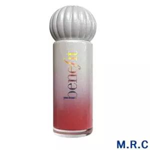 베네피트 스플레시 틴트 6ml/아일스타일