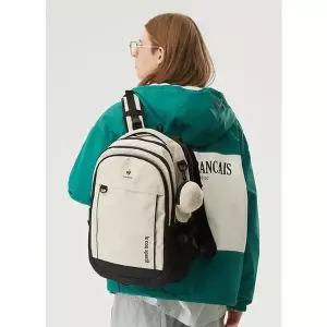 [르꼬끄](강남점)[이월][70% OFF] ATOZ 3.0 백팩 29L SBG / QP123ABP13