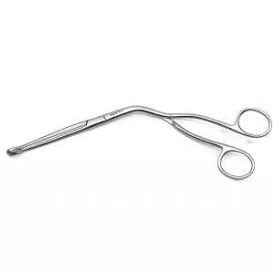 [SPICA] 스피카 의료용 마질겸자 카테타 포셉 S2-72 (17.8cm) - Magill Forceps