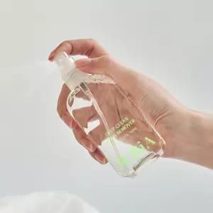 일비아 티트리 딥클린 얼룩제거제 휴대용 100ml 