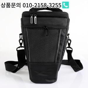방수 DSLR 카메라 대형 Canon EOS 6D2 5D4 R 70-200mm Nikon D6 렌즈