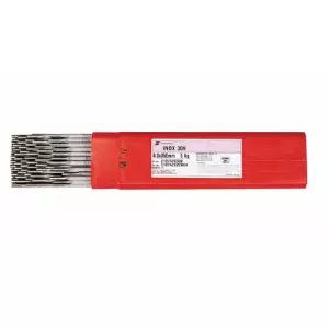 세아 피복아크봉(스텐) INOX-309 (2.0mm) 5KG