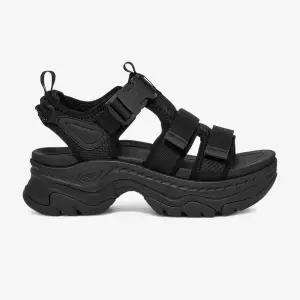 [테바 본사공식] 여성 허리케인 엠프솔 가일라 (BLK) STVF2514570-BLK