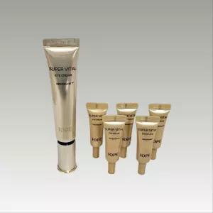 아이오페 슈퍼바이탈 아이크림 25ml + 15ml (3ml 5개) 
