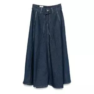 Levis XL 맥시 셔츠 001T4 TP450562816