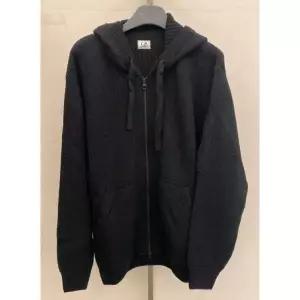 [롯데백화점]시피컴퍼니(잡화) ReWool 니트 가디건 리울 17CMKN254A 006595A 999