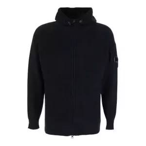 [롯데백화점]시피컴퍼니(잡화) Lambswool 집 후디 가디건 램스울 짚 19CMKN057A 110149A 888