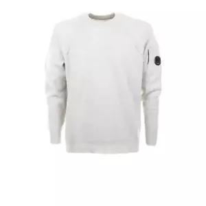 [롯데백화점]시피컴퍼니(잡화) 크루 넥 인 Lamswool 니트 크루넥 램스 울 19CMKN040A 110149A M13