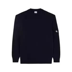 [롯데백화점]시피컴퍼니(잡화) Lambswool 크루 넥 스웨터 램스울 크루넥 RFCMKN707A 110149A 888