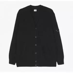 [롯데백화점]시피컴퍼니(잡화) Lambswool Grs 가디건 니트 램스울 17CMKN048A 110149A 888