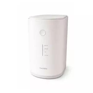 [셀러허브]쿠쿠 음식물처리기 CFD-EMT202DCNG 2L 건조 분쇄 그레이스 화이트 (HMN) (S44353764)