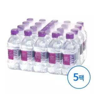 몽베스트 생수 유라벨 330ml 100병 몽베스트생수 몽베스트2리터 몽베스트1리터 몽베스트330