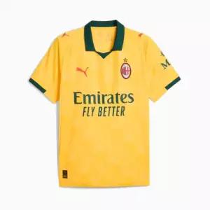 푸마 HC04 ACM 3rd 저지  ACM 3rd 저지  ACM 3rd Jersey  779979 03